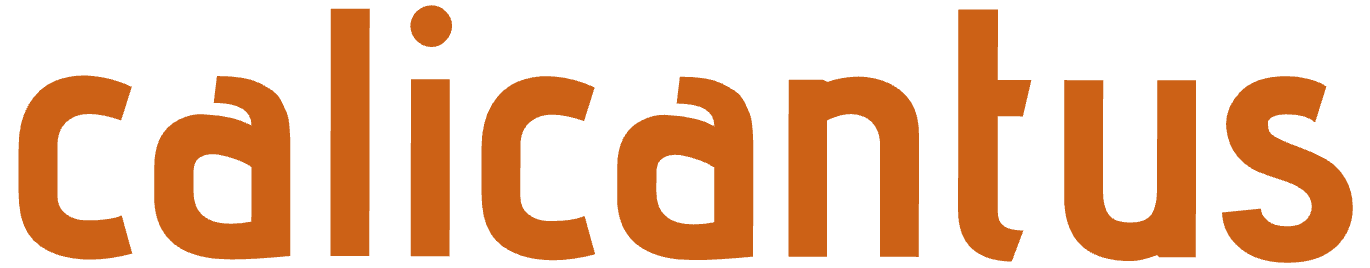 Calicantus